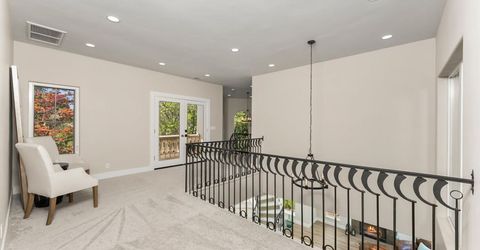 5142 Westbury Cir, Granite Bay, CA 95746 Photo