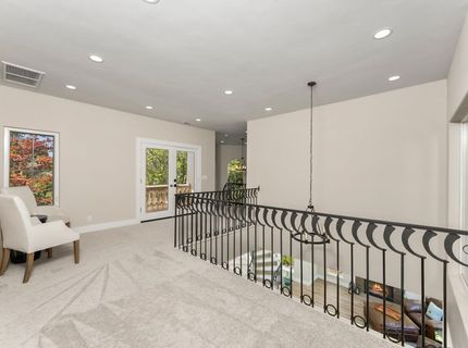 5142 Westbury Cir, Granite Bay, CA 95746 Photo