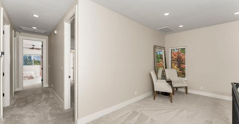 5142 Westbury Cir, Granite Bay, CA 95746 Photo