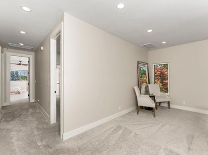 5142 Westbury Cir, Granite Bay, CA 95746 Photo