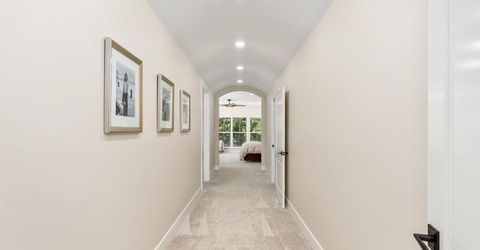 5142 Westbury Cir, Granite Bay, CA 95746 Photo