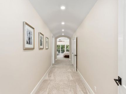 5142 Westbury Cir, Granite Bay, CA 95746 Photo