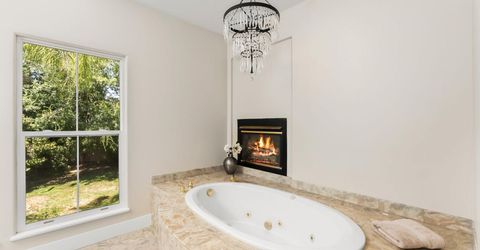 5142 Westbury Cir, Granite Bay, CA 95746 Photo