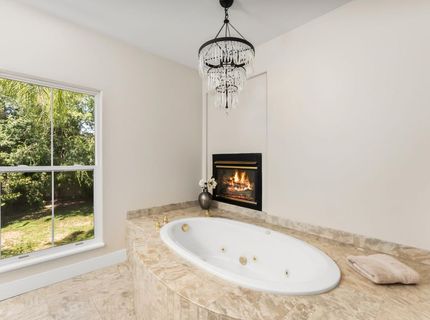 5142 Westbury Cir, Granite Bay, CA 95746 Photo