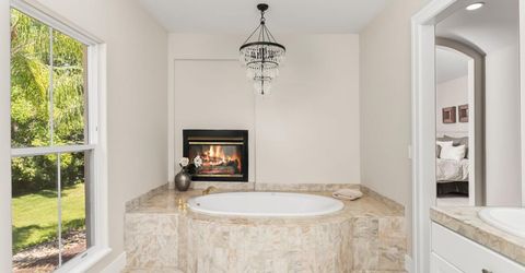 5142 Westbury Cir, Granite Bay, CA 95746 Photo