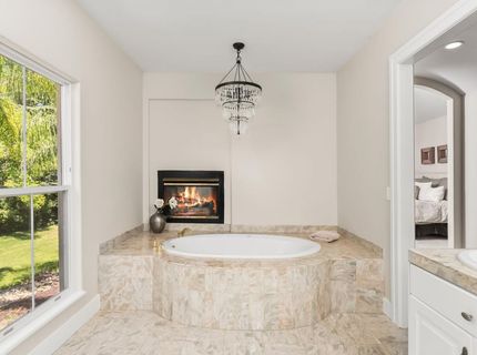 5142 Westbury Cir, Granite Bay, CA 95746 Photo