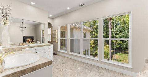 5142 Westbury Cir, Granite Bay, CA 95746 Photo
