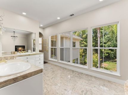 5142 Westbury Cir, Granite Bay, CA 95746 Photo
