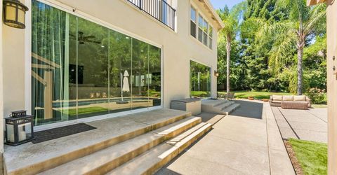 5142 Westbury Cir, Granite Bay, CA 95746 Photo