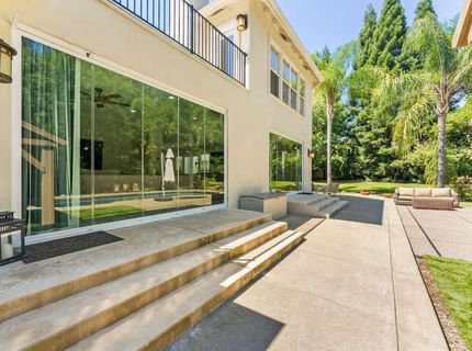 5142 Westbury Cir, Granite Bay, CA 95746 Photo