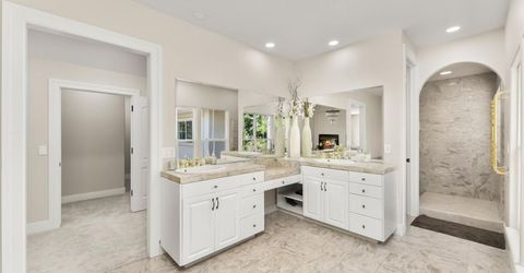 5142 Westbury Cir, Granite Bay, CA 95746 Photo