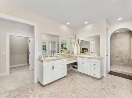 5142 Westbury Cir, Granite Bay, CA 95746 Photo