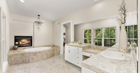 5142 Westbury Cir, Granite Bay, CA 95746 Photo
