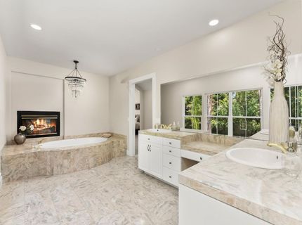 5142 Westbury Cir, Granite Bay, CA 95746 Photo