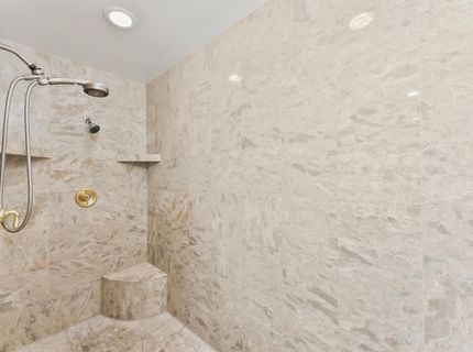 5142 Westbury Cir, Granite Bay, CA 95746 Photo