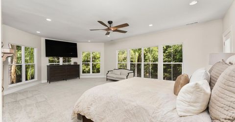 5142 Westbury Cir, Granite Bay, CA 95746 Photo