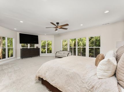 5142 Westbury Cir, Granite Bay, CA 95746 Photo
