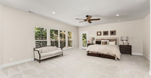 5142 Westbury Cir, Granite Bay, CA 95746 Photo