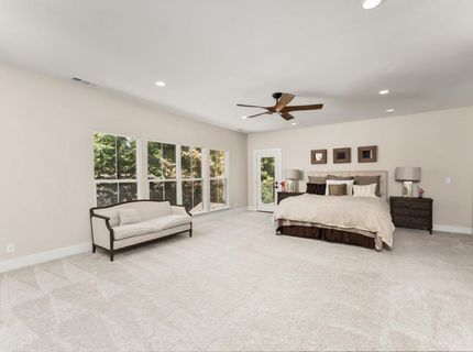 5142 Westbury Cir, Granite Bay, CA 95746 Photo