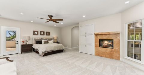5142 Westbury Cir, Granite Bay, CA 95746 Photo