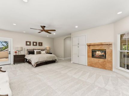 5142 Westbury Cir, Granite Bay, CA 95746 Photo