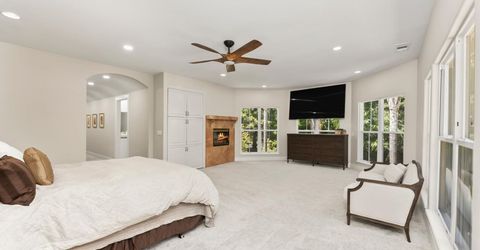 5142 Westbury Cir, Granite Bay, CA 95746 Photo