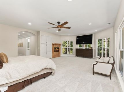 5142 Westbury Cir, Granite Bay, CA 95746 Photo