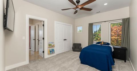 5142 Westbury Cir, Granite Bay, CA 95746 Photo