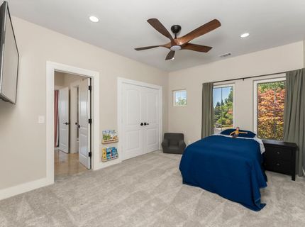 5142 Westbury Cir, Granite Bay, CA 95746 Photo