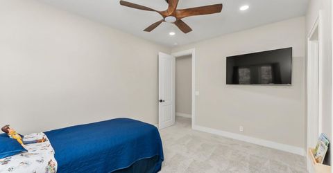5142 Westbury Cir, Granite Bay, CA 95746 Photo