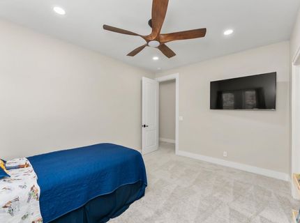 5142 Westbury Cir, Granite Bay, CA 95746 Photo