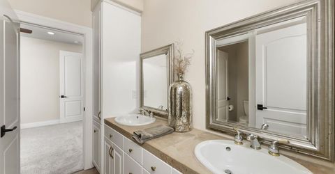 5142 Westbury Cir, Granite Bay, CA 95746 Photo