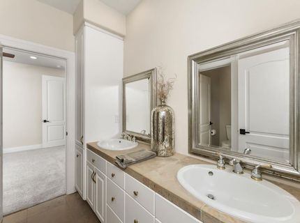 5142 Westbury Cir, Granite Bay, CA 95746 Photo