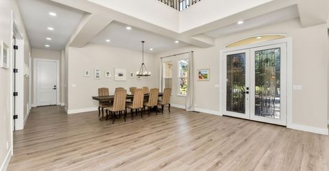 5142 Westbury Cir, Granite Bay, CA 95746 Photo