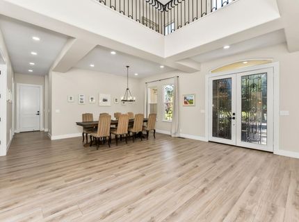 5142 Westbury Cir, Granite Bay, CA 95746 Photo