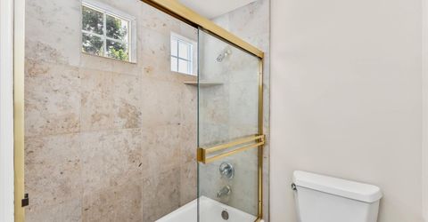 5142 Westbury Cir, Granite Bay, CA 95746 Photo