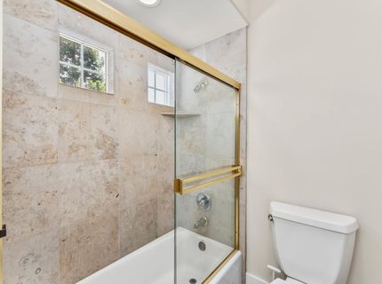5142 Westbury Cir, Granite Bay, CA 95746 Photo