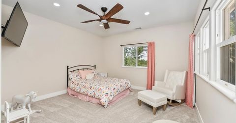 5142 Westbury Cir, Granite Bay, CA 95746 Photo