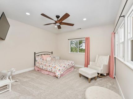 5142 Westbury Cir, Granite Bay, CA 95746 Photo