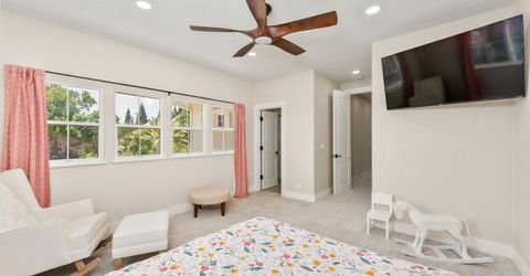 5142 Westbury Cir, Granite Bay, CA 95746 Photo