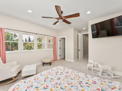 5142 Westbury Cir, Granite Bay, CA 95746 Photo