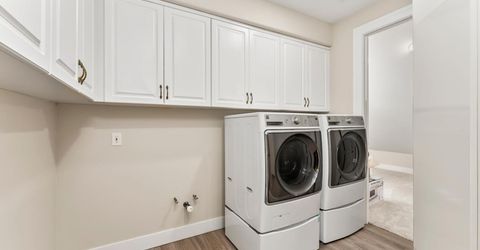 5142 Westbury Cir, Granite Bay, CA 95746 Photo