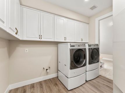 5142 Westbury Cir, Granite Bay, CA 95746 Photo
