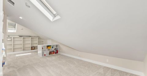 5142 Westbury Cir, Granite Bay, CA 95746 Photo