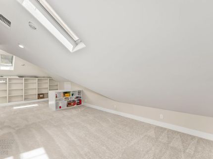 5142 Westbury Cir, Granite Bay, CA 95746 Photo