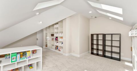 5142 Westbury Cir, Granite Bay, CA 95746 Photo
