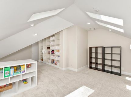 5142 Westbury Cir, Granite Bay, CA 95746 Photo