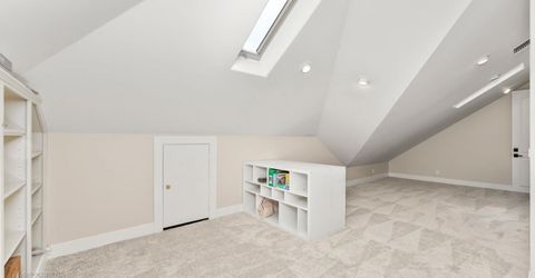 5142 Westbury Cir, Granite Bay, CA 95746 Photo