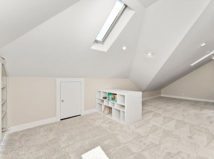 5142 Westbury Cir, Granite Bay, CA 95746 Photo
