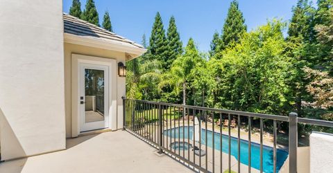 5142 Westbury Cir, Granite Bay, CA 95746 Photo
